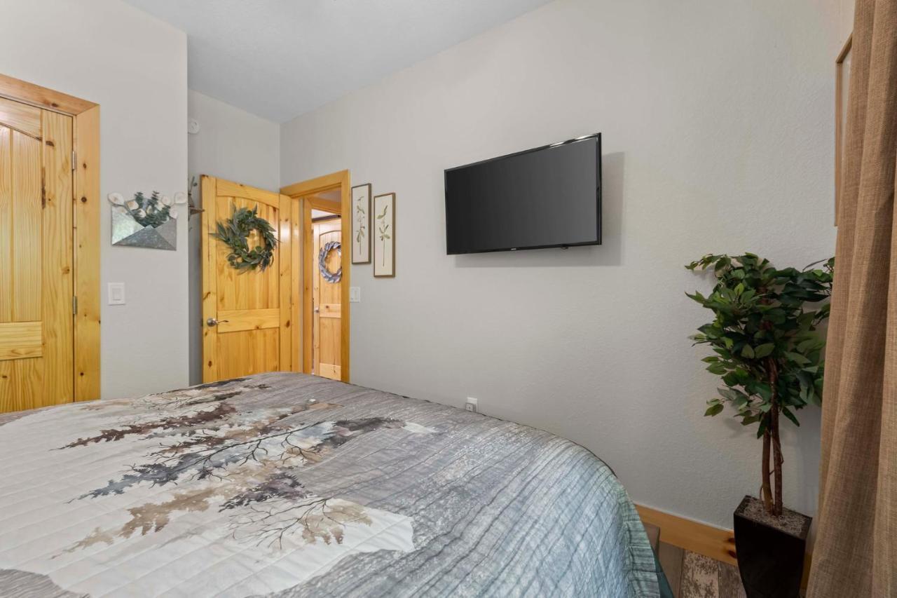 Stunning Views, Superb Atmosphere, Modern Amenities, In The Middle Of Nature Bryson City Kültér fotó